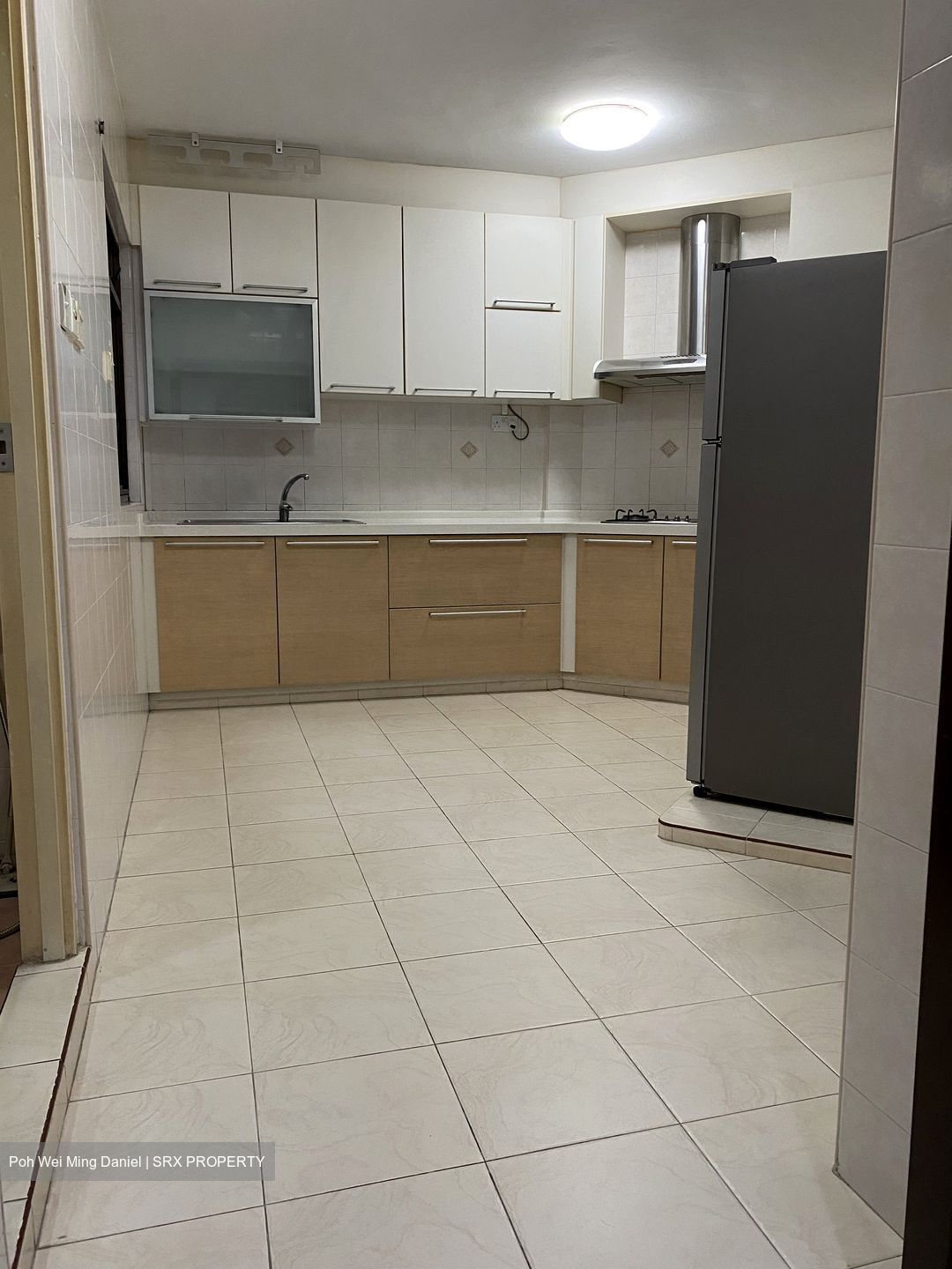 Blk 684C Choa Chu Kang Crescent (Choa Chu Kang), HDB 5 Rooms #595372741